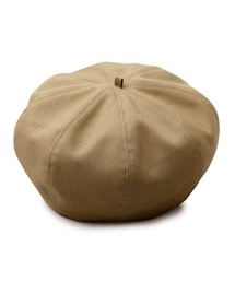 ̑ZNg(\m^ZNg)Mr.COVER 8Panel Beret(n`O/x[X)