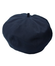 BACKYARD FAMILY（バックヤードファミリー）の「Mr.COVER 8Panel Beret（ハンチング/ベレー帽）」