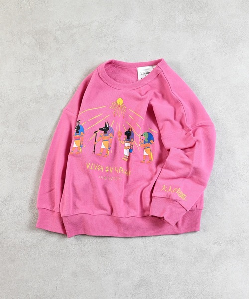 【完売品】【今月限定】激カワ！お得すぎ！ マーキーズ MARKEY'S 21点 完売品】【今月限定】激カワ！お得すぎ！ マーキーズ MARKEY'S 21点