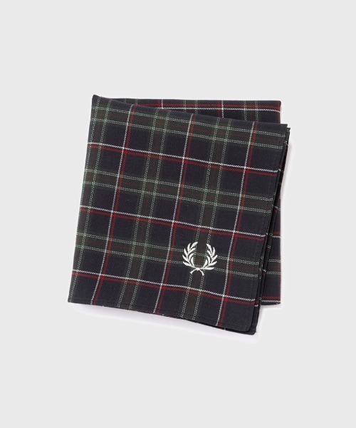 FRED PERRY（フレッドペリー）の「【FRED PERRY / フレッド