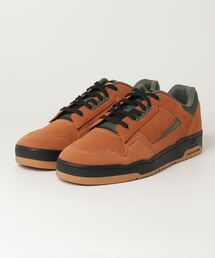 SLIPSTREAM LO SD BUTTER GOODS