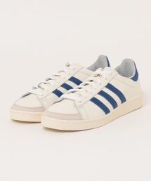 セール！新品正規品！adidas スニーカー GAZELLE 25cm 楽天市場】【ADIDAS】 アディダス GAZELLE INDOOR ガゼルインドア