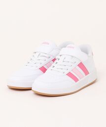 adidas(AfB_X)́yadidaszCORE BREAK 3.0 EL C(Xj[J[)
