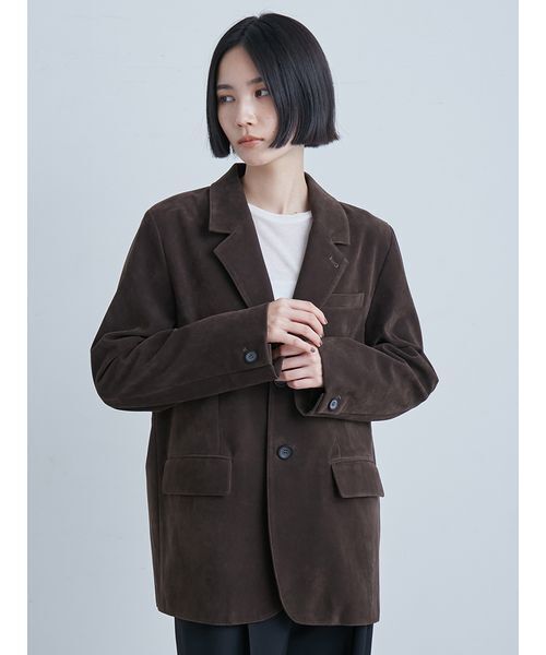 ヴィンテージライクシングルJK セール】ヴィンテージライクシングルJK（テーラードジャケット