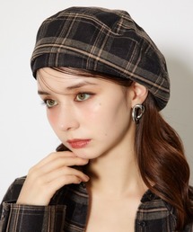 rienda(G_)̃jAXx[ H(n`O/x[X)