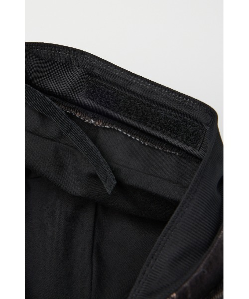 rienda（リエンダ）の「ニュアンスベレー 秋服（ハンチング/ベレー帽・レディース・ブラック系その他/グレー・FREE）」の10枚目の写真