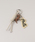 OUTDOOR PRODUCTSiAEghAv_Ncj́uǉ2 LA BOO BAG`[iL[P[X/L[ANZT[jvbCgzCg