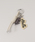 OUTDOOR PRODUCTSiAEghAv_Ncj́uǉ2 LA BOO BAG`[iL[P[X/L[ANZT[jvbzCgn̑