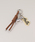 OUTDOOR PRODUCTSiAEghAv_Ncj́uǉ2 LA BOO BAG`[iL[P[X/L[ANZT[jvbuE