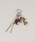 OUTDOOR PRODUCTSiAEghAv_Ncj́uǉ2 LA BOO BAG`[iL[P[X/L[ANZT[jvbzCg