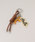 OUTDOOR PRODUCTSiAEghAv_Ncj́uǉ2 LA BOO BAG`[iL[P[X/L[ANZT[jvbEbh