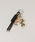 OUTDOOR PRODUCTSiAEghAv_Ncj́uǉ2 LA BOO BAG`[iL[P[X/L[ANZT[jvbubN