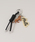 OUTDOOR PRODUCTSiAEghAv_Ncj́uǉ2 LA BOO BAG`[iL[P[X/L[ANZT[jvbubN~bNX