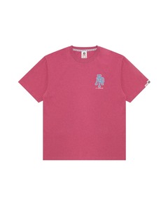 AAPE BASIC TEE
