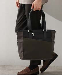 THE SHOP TK  | 2WAY切替トートバッグ(トートバッグ)