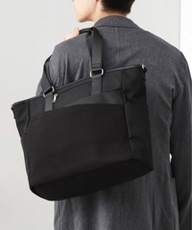 THE SHOP TK  | 2WAY切替トートバッグ(トートバッグ)