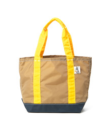 Drifter（ドリフター）の「BUCKEYE MEDIUM TOTE／バックアイミディアムトート（トートバッグ）」