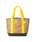 Drifter�i�h���t�^�[�j�́uBUCKEYE MEDIUM TOTE�^�o�b�N�A�C�~�f�B�A���g�[�g�i�g�[�g�o�b�O�j�v�b�x�[�W���n