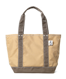 Drifter（ドリフター）の「BUCKEYE MEDIUM TOTE／バックアイミディアムトート（トートバッグ）」