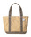 Drifter�i�h���t�^�[�j�́uBUCKEYE MEDIUM TOTE�^�o�b�N�A�C�~�f�B�A���g�[�g�i�g�[�g�o�b�O�j�v�b�x�[�W���n���̑�
