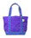 Drifter�i�h���t�^�[�j�́uBUCKEYE MEDIUM TOTE�^�o�b�N�A�C�~�f�B�A���g�[�g�i�g�[�g�o�b�O�j�v�b�p�[�v���n���̑�