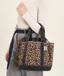 Drifter（ドリフター）の「BUCKEYE MEDIUM TOTE／バックアイミディアムトート（トートバッグ）」