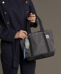 Drifter（ドリフター）の「BUCKEYE MEDIUM TOTE／バックアイミディアムトート（トートバッグ）」