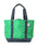 Drifter�i�h���t�^�[�j�́uBUCKEYE MEDIUM TOTE�^�o�b�N�A�C�~�f�B�A���g�[�g�i�g�[�g�o�b�O�j�v�b�O���[���n���̑�2