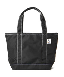 Drifter（ドリフター）の「BUCKEYE MEDIUM TOTE／バックアイミディアムトート（トートバッグ）」