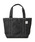 Drifter�i�h���t�^�[�j�́uBUCKEYE MEDIUM TOTE�^�o�b�N�A�C�~�f�B�A���g�[�g�i�g�[�g�o�b�O�j�v�b�u���b�N