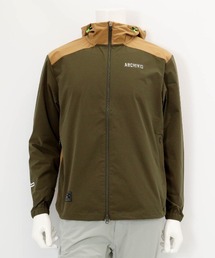 アルチビオ　　リバティーコラボ　アウター アルチビオ リバティーコラボ アウター 楽天市場】最大10％OFFクーポン