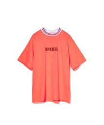 DEVEREUX GOLF｜デヴァローゴルフの通販 - ZOZOTOWN