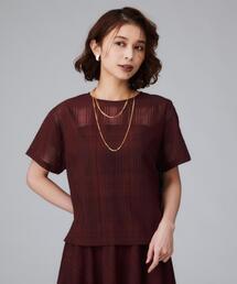 未使用 アンタイトル パープル セットアップ 2（M） 3887-03-250122.jpg