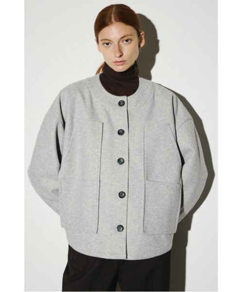 RIM.ARK（リムアーク）｜ブルゾン一覧 - WEAR