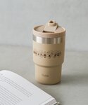 BIRTHDAY BAR(バースデイバー)の「食器/キッチン(グラス/マグカップ/タンブラー)」