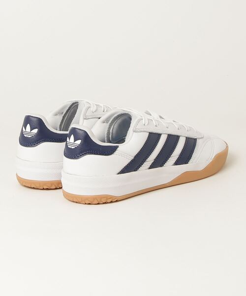 セール】コパ プレミア / Copa Premiere / アディダスオリジナルス