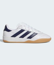 adidas（アディダス）の「COPA PREMIERE / アディダスオリジナルス adidas Originals（スニーカー）」