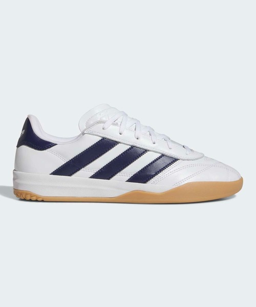 セール】コパ プレミア / Copa Premiere / アディダスオリジナルス