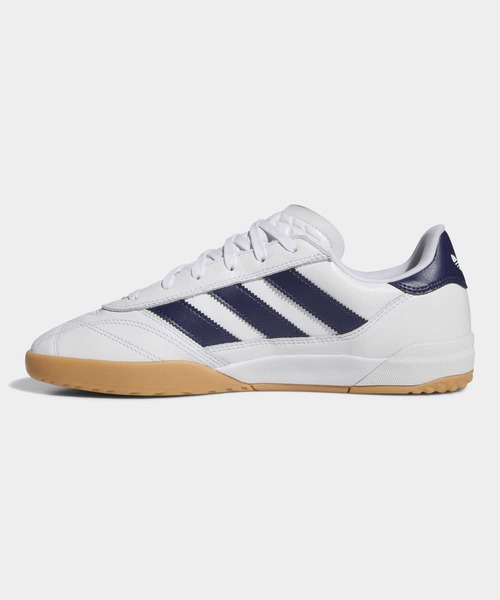 セール】コパ プレミア / Copa Premiere / アディダスオリジナルス