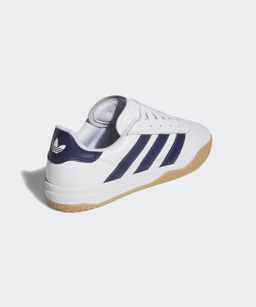 セール】コパ プレミア / Copa Premiere / アディダスオリジナルス