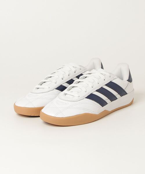 セール】コパ プレミア / Copa Premiere / アディダスオリジナルス