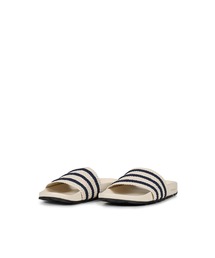 adidas（アディダス）の「WB ADILETTE（サンダル）」