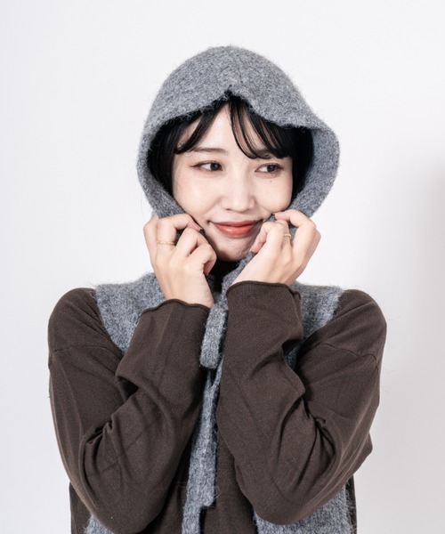 防弾少年団　BTS フーディ パーカー お洋服 帽子 マフラー 楽天市場】bts 防弾少年団 パーカー（パーカー｜トップス）：メンズ