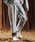 ANGENEHM�i�A���Q�l�[���j�́ump13979-Switching Design Pants �^�C�g�t�B�b�g�p���c(AG05-013acf)�i���̑��p���c�j�v�b�`���R�[���O���[