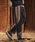 ANGENEHM�i�A���Q�l�[���j�́ump13979-Switching Design Pants �^�C�g�t�B�b�g�p���c(AG05-013acf)�i���̑��p���c�j�v�b�u���b�N
