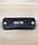 schottiVbgj́uLEATHER KEY CASEiL[P[X/L[ANZT[jvbubN