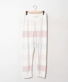 セール】Rib Flare Pants /タイダイフレアパンツ（その他パンツ