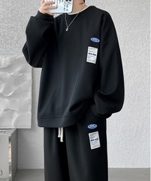 NEW GENTLEMAN(j[WFg})́y2_SETznChp[N ZbgAbv g[i[pc(XEFbg)