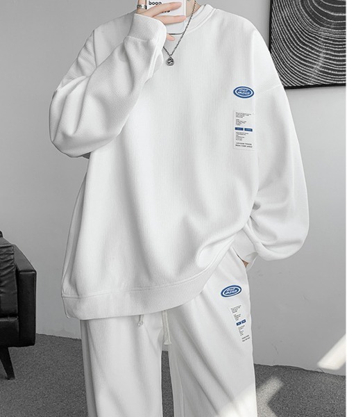 エフロレッセンス セットアップ FREAK'S STORE/マルチファンクション