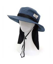 BACKYARD FAMILY（バックヤードファミリー）の「ガーデニング帽子（ハット）」